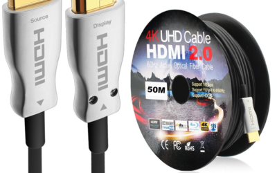 HDMI/25M-50M