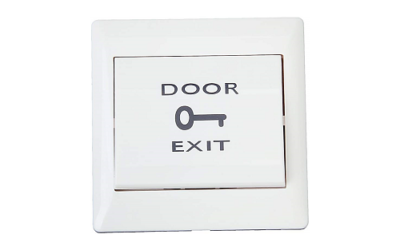 Door Exit