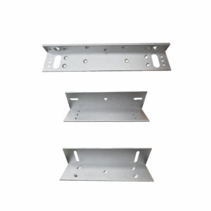 Waterproof ZL Bracket 600lbs (280KG) | DA-LZ600WP