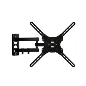 TVB-C37 26"inch -55"inch Tilt Wall Mount Vesa TV / Monitor Bracket [30KG] By:7-STAR*