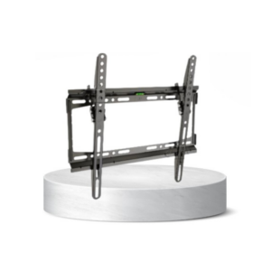 32-65 inch Flat Panel Tilt Mount TV Bracket | Load:35KG-77lbs | TVB-KLC-E10-T