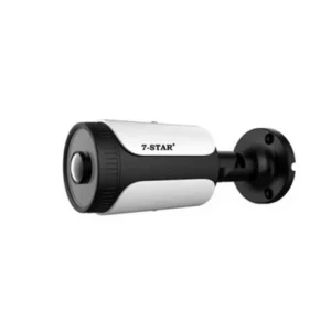 CCTV IP Camera IR Fisheye 180 Degree Ultra Wide Angle Bullet | 5MP/8MP | ColorVu | Audio | IP67 | 1920P/2160P (1.8mm) | SC2955FC-A/1.8  /  SC2985FC-A