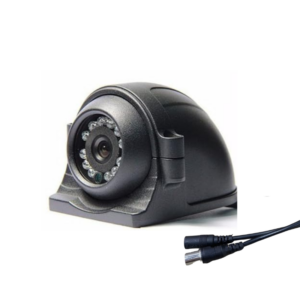 12-24V FHD 1080P AHD IR Camera 2.8mm | SAHD89-S/2.8