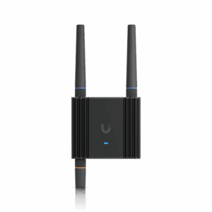 4G LTE SIM Card Mobile Router – Compact Industrial | UMR-Ultra